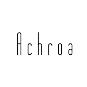 Achroa