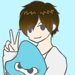 おとみやこさめ