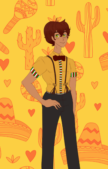 内気マウイゾトル