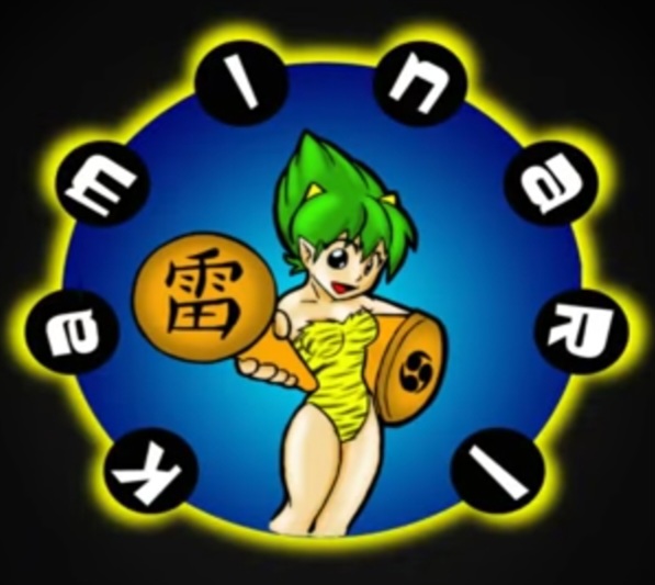 Kaminari Enterprises