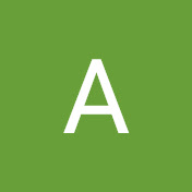 Ama-P