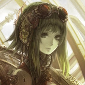 GumiWorms