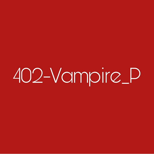 402-Vampire_P