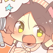 つちのこきづち