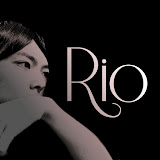 Rio