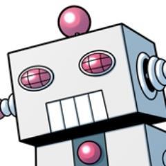 なおとえぬ