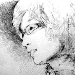 菊池真義