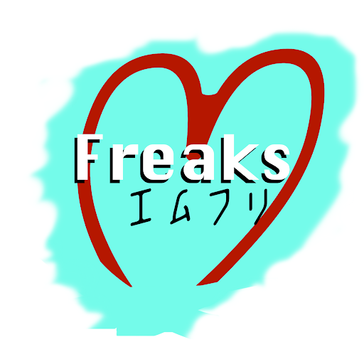 m.Freaks