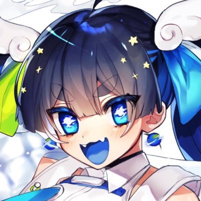 あおそらひのぎ