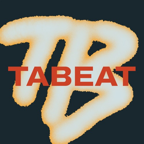 TABEAT