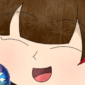 🦐Steph the Shrimp🦐