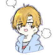 たーくじー