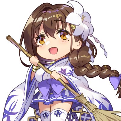 窒化ガリウム