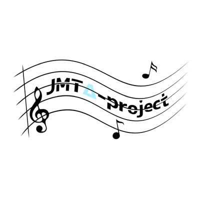 JMTA-project