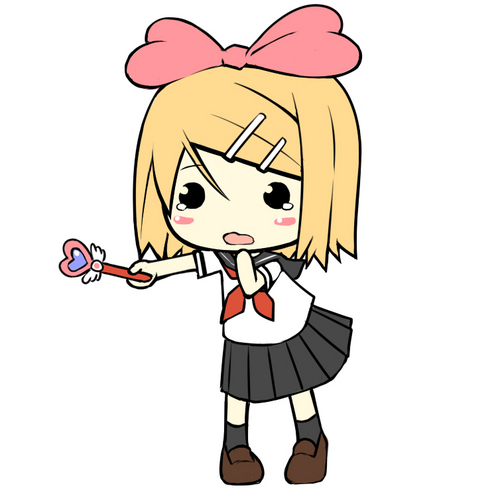 金たロウ