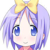 isounagi