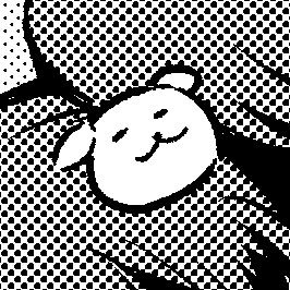 やしろぎすずな