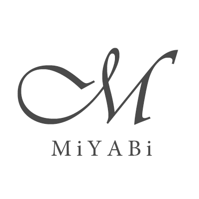 MiYABi