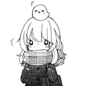 Shiyomi -aka baguette girl-