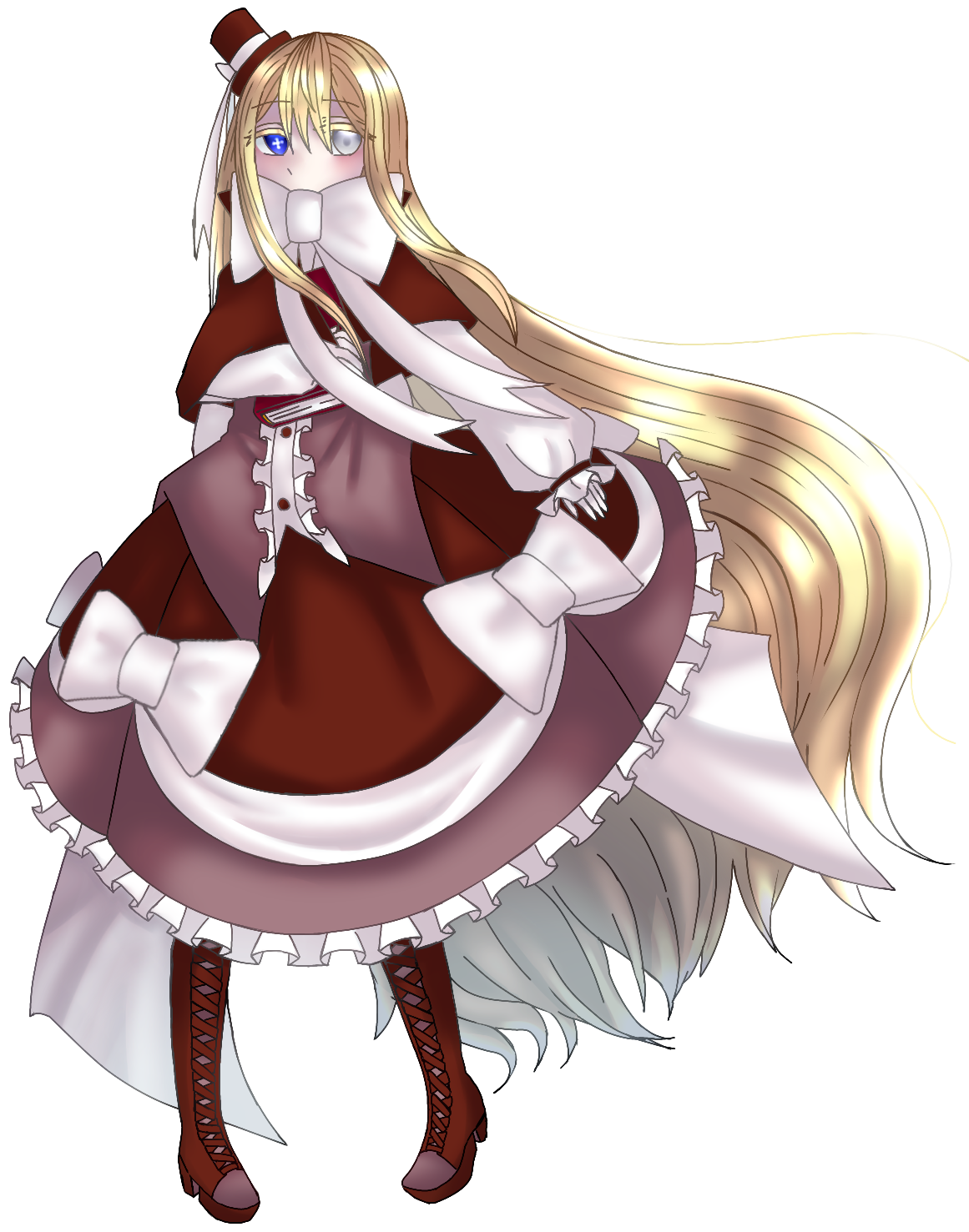 ソティス・ルストリス