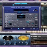 旋律の錬金術師