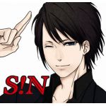 S!N
