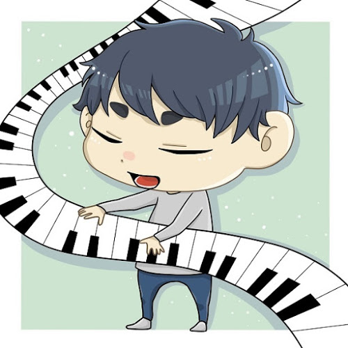 つかだこうき