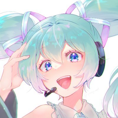 四ツ木めい