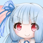 にしの・みやと