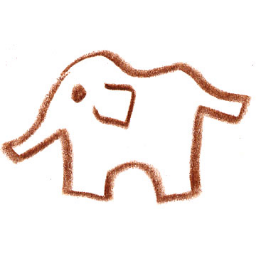 utako