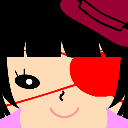 もっちぃ