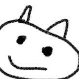 kimi