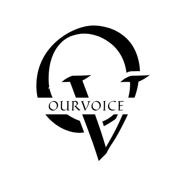 PROJECT: OV