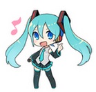 原之