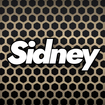 Sidney