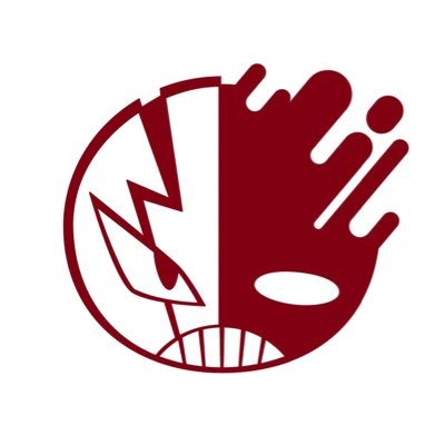 ヨルジ