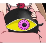 さも