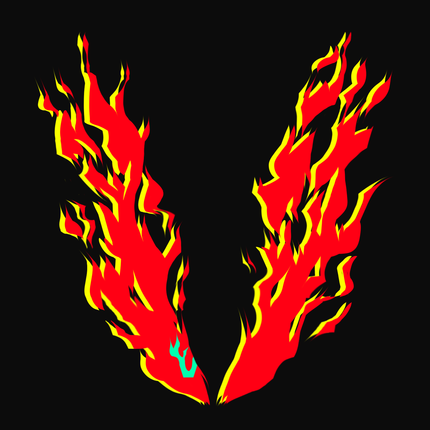 보컬로이드 후렴 빌런 연합