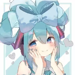 沙包沙包包