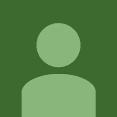 全て戯言の所為です。