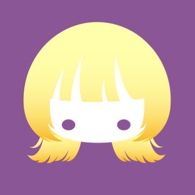 はでがみちゃん