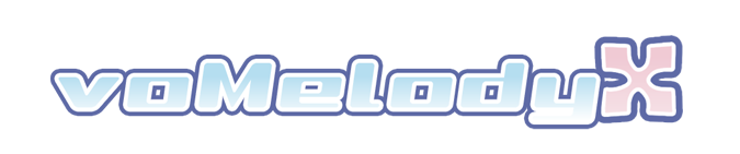 voMelody