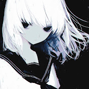 毒りんご