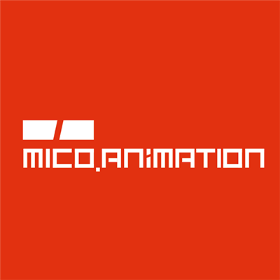 mico.animation