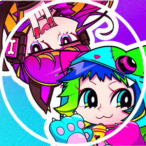 pochi.tama.