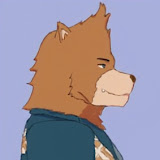 望持トケタ