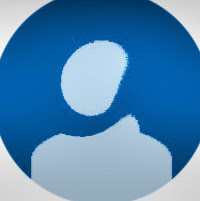 全て弱気の所為です。