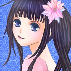 からくりたまご