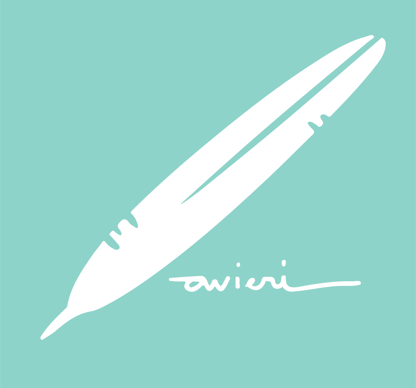 Avieri