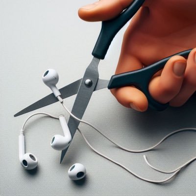 おれは悪くない